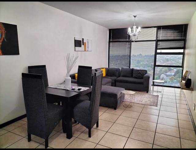 2 BEDROOM PROPERTY TO RENT IN ELMAPARK